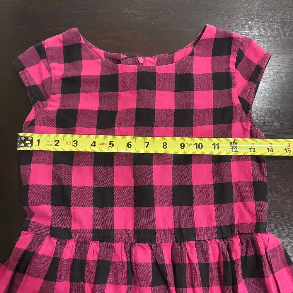 GAP kids fit